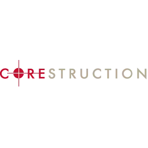CORESTRUCTION LLC