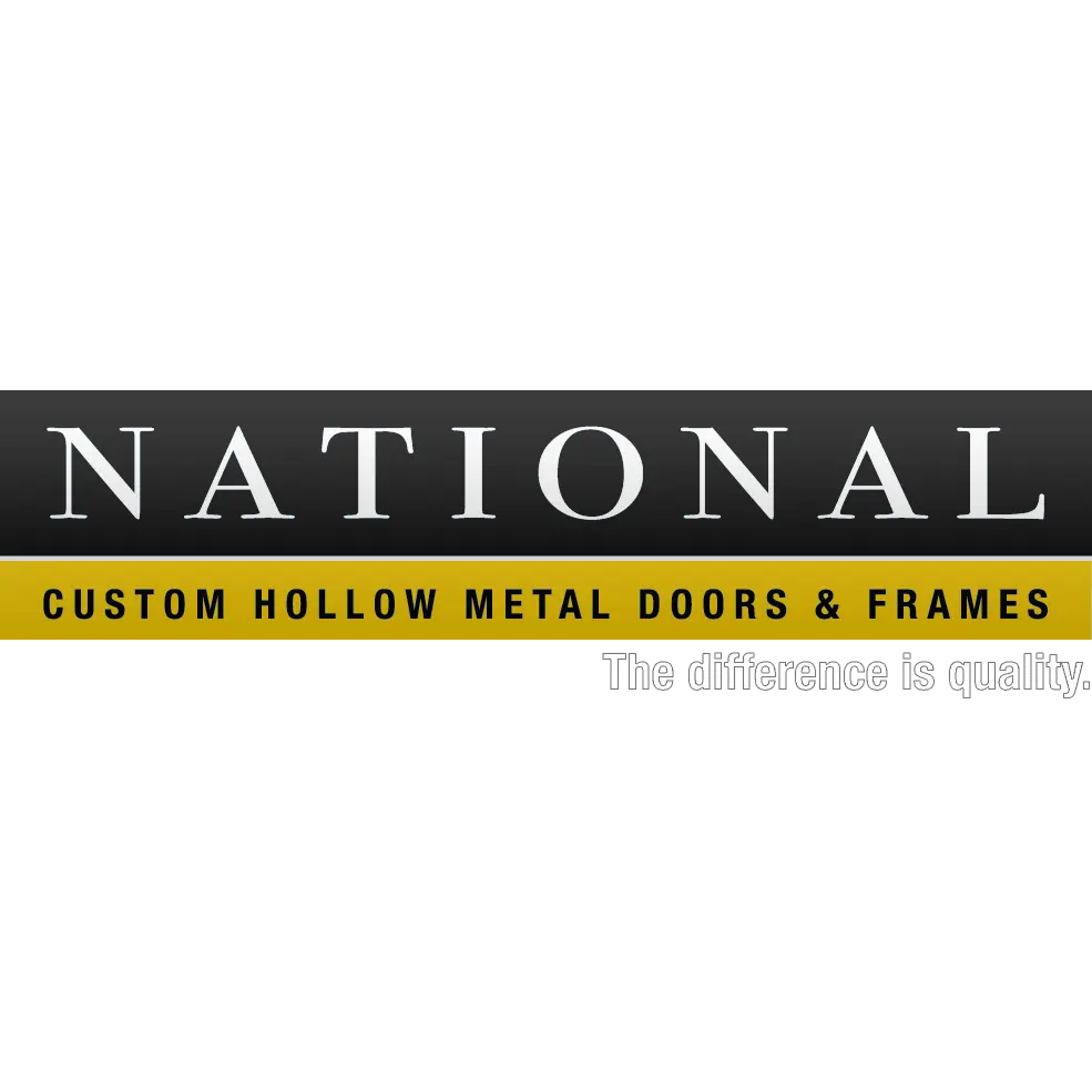 National Custom Hollow Metal