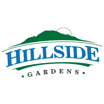 Hillside Gardens Inc.