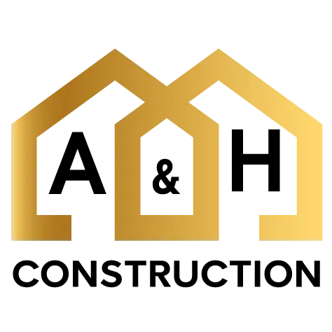 A & H ENVIRONMENTAL CORP.