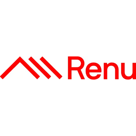 Renu Inc.