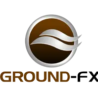 GROUND FX LLC