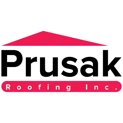 Prusak Construction Roofing Inc.