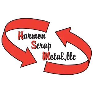 Harmon Scrap Metal