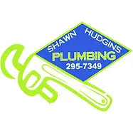SHAWN HUDGINS PLUMBING INC