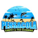 Pensacola Carpet & Tile Cleaning