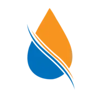 Pureclima LLC
