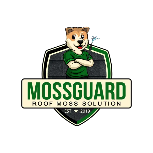 MOSSGUARD