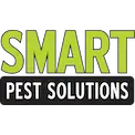 Smart Pest Solutions