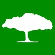ROD'S TREE SERVICE INC