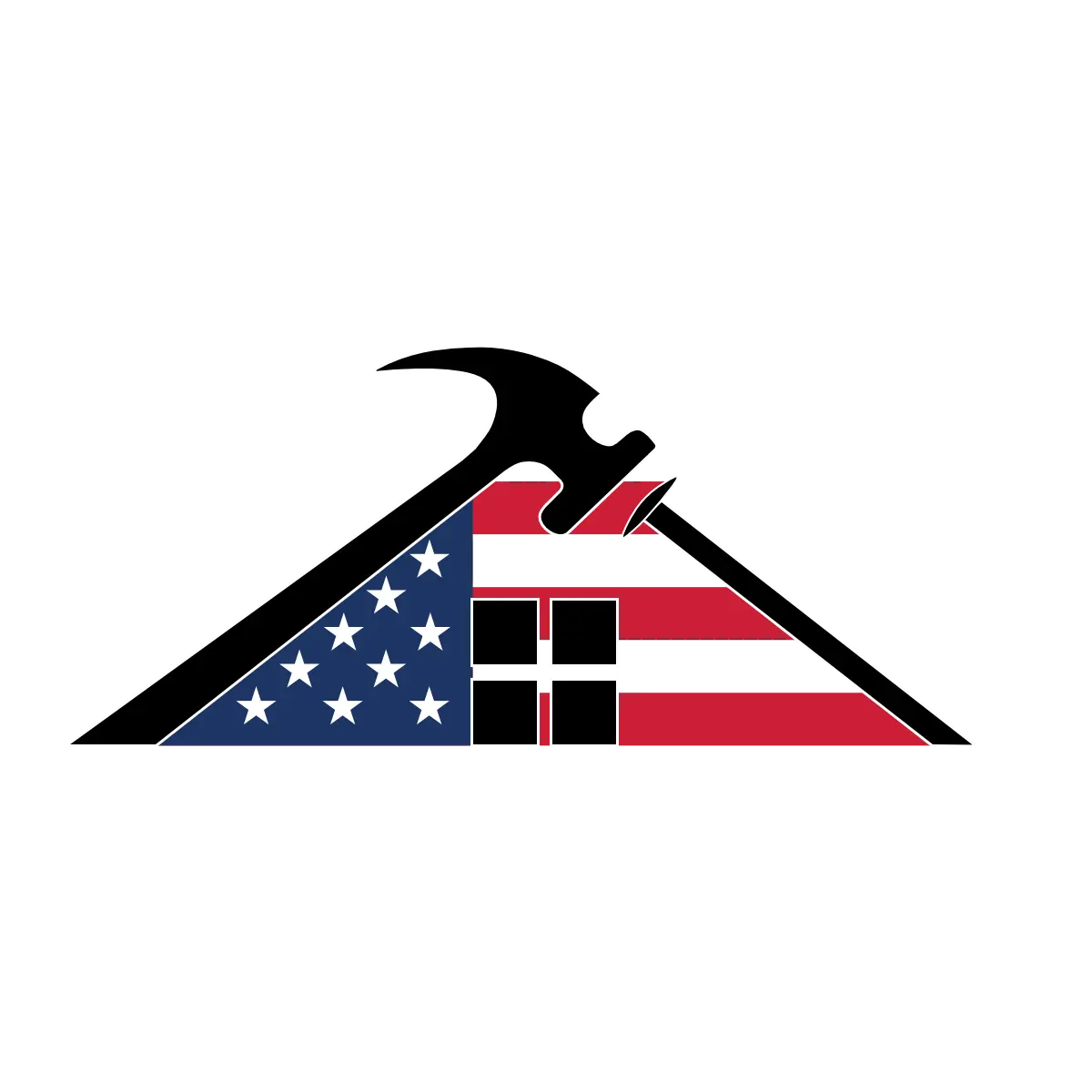 2 Vets Construction