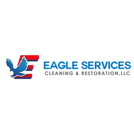 Eagle Services Cleaning & Restoration LLC