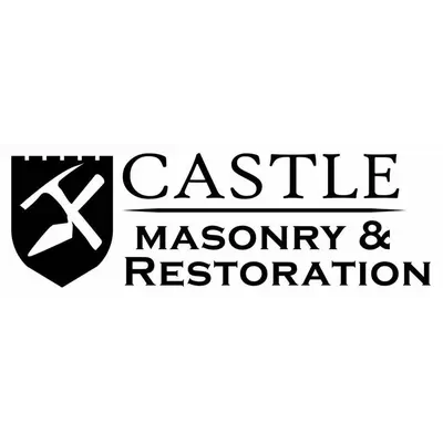 Castle Masonry & Restoration LLC