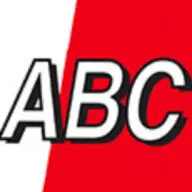 ABC Cleaning Inc.