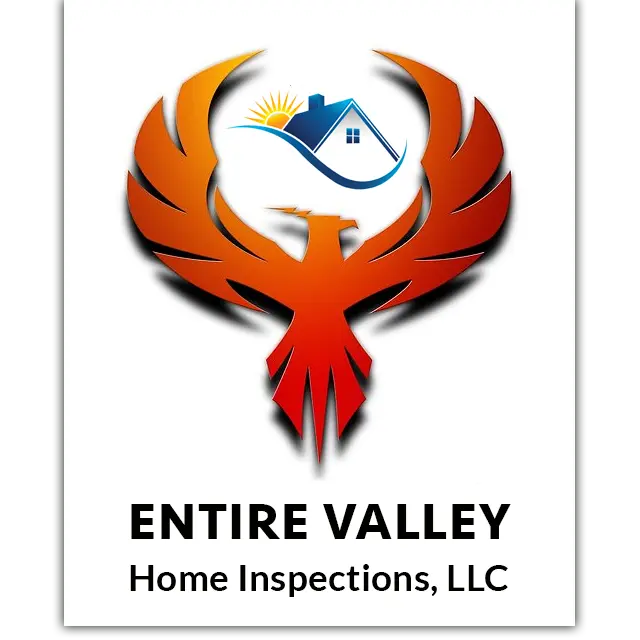 Entire Valley Home Inspections