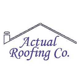 Actual Roofing Company