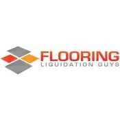 Flooring Liquidation Guys, Inc.