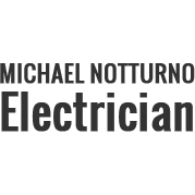 Michael Notturno Electrician