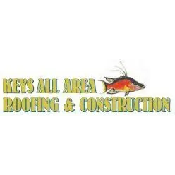 Keys All Area Roofing & Construction