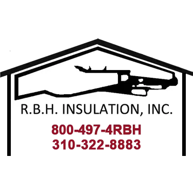 R B H INSULATION INC