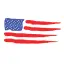 AMERICAN COOLING SERVICE LLC