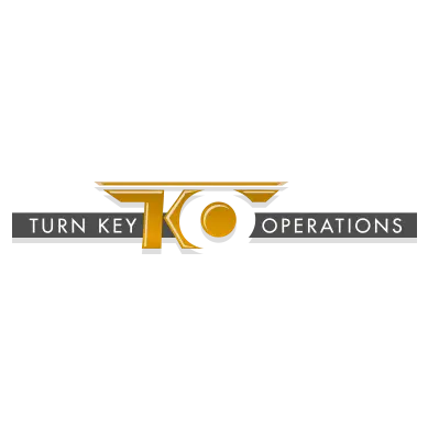 Turn Key Operations