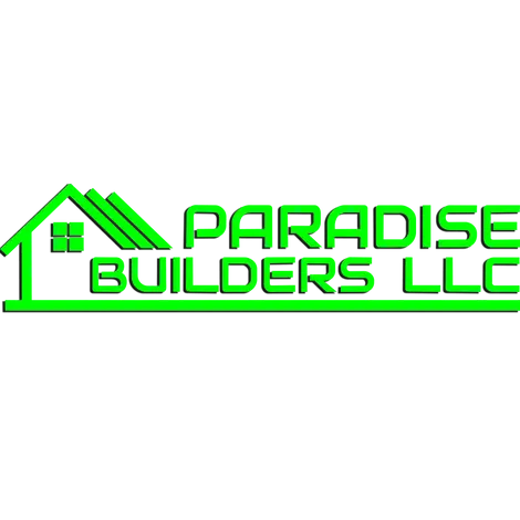 Paradise Builders LLC