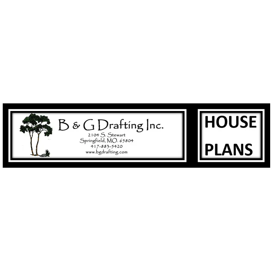 B & G Drafting, Inc