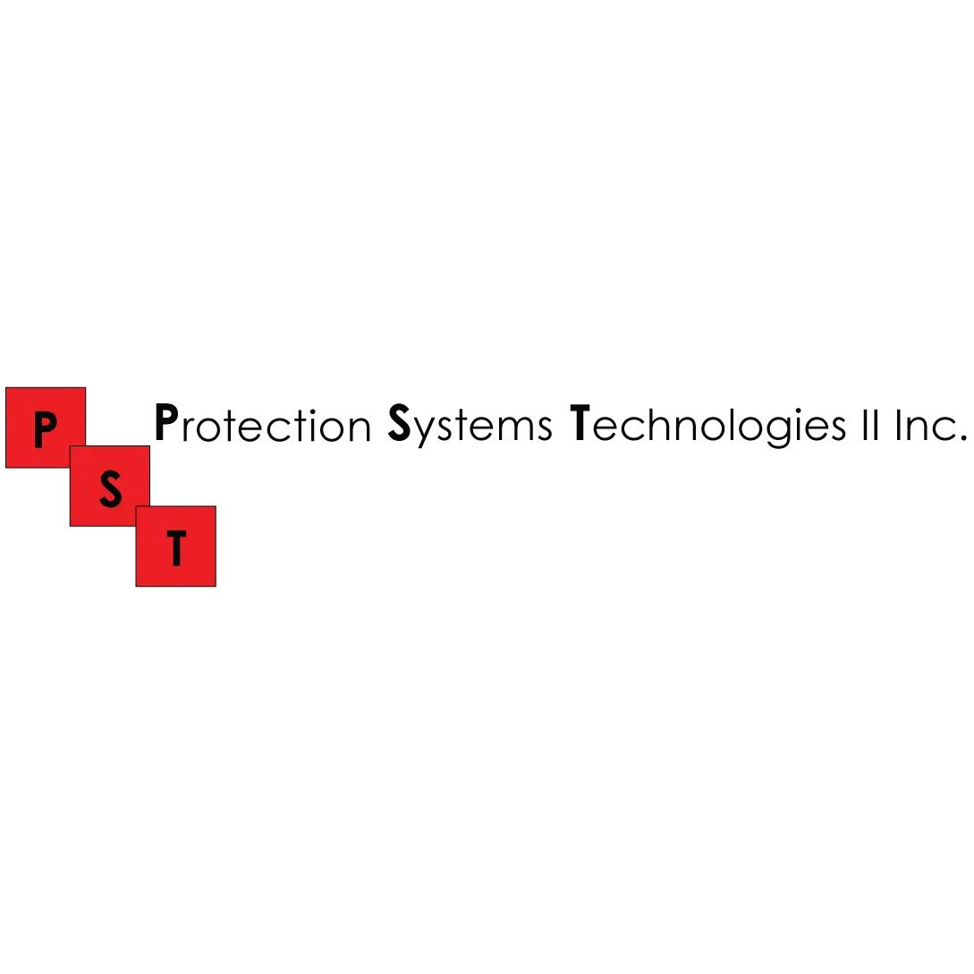 Protection Systems Technologies II Inc