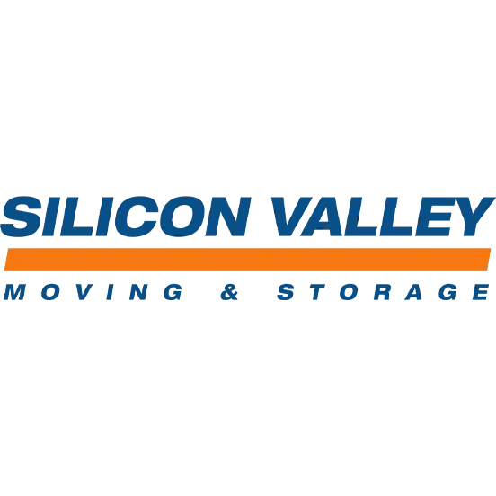 Silicon Valley Moving & Storage