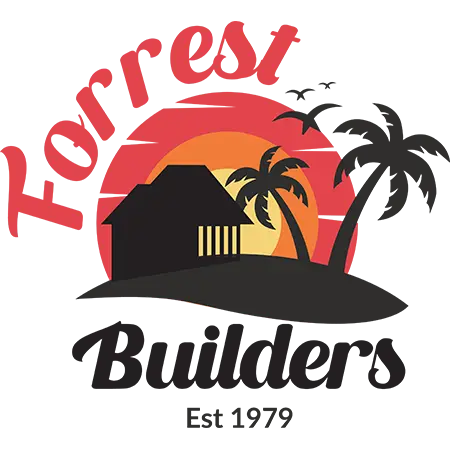FORREST BUILDERS LLC
