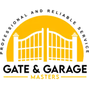Gate & Garage Masters Inc.