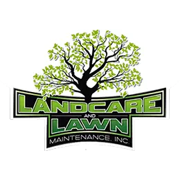 Landcare and Lawn Maintenance, Inc.