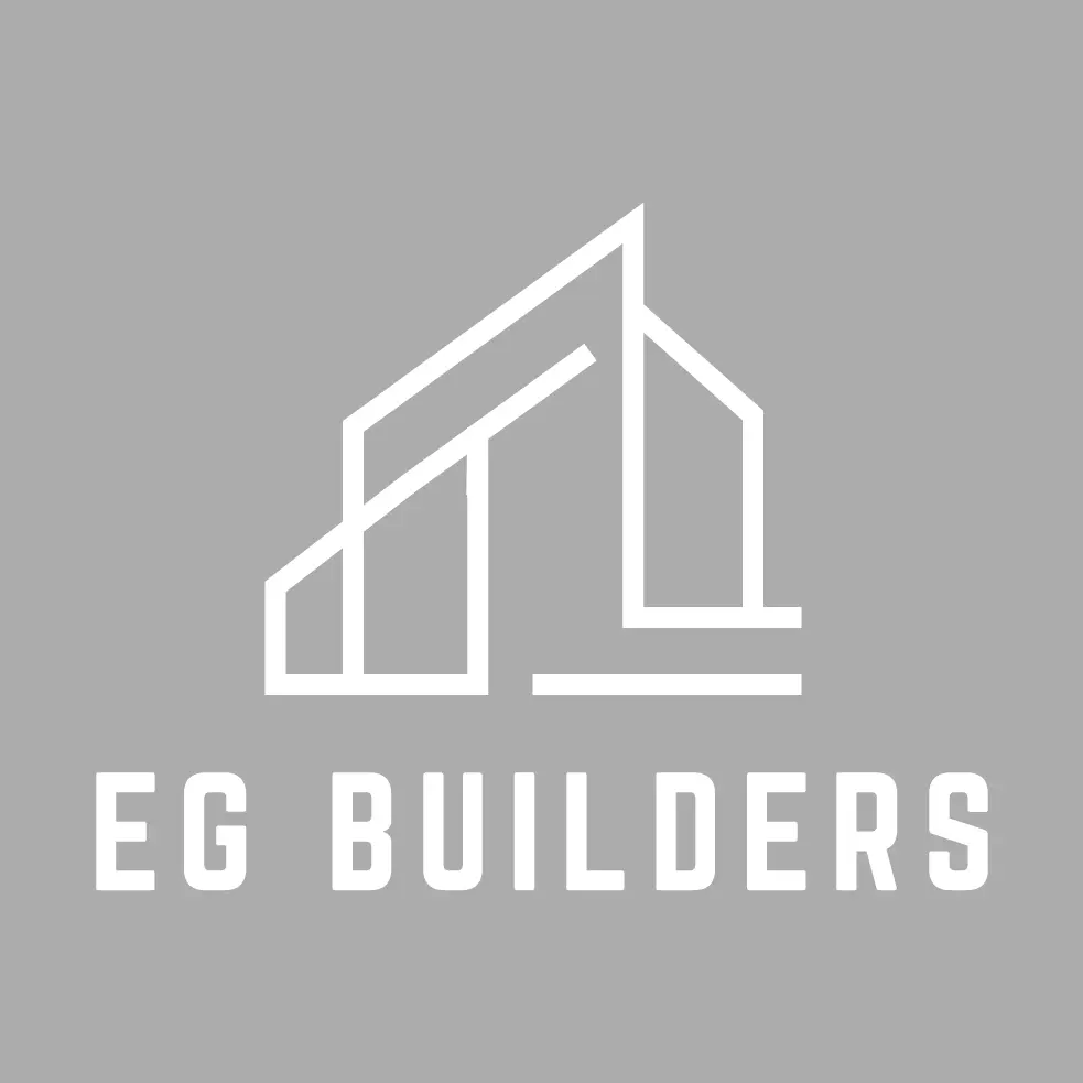 EG BUILDERS INC