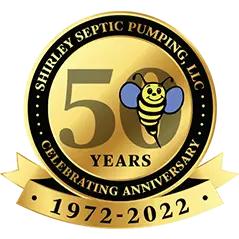 Shirley Septic Pumping LLC
