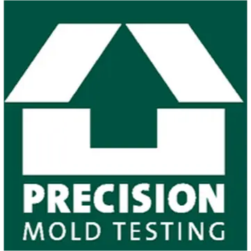 Precision Mold Testing