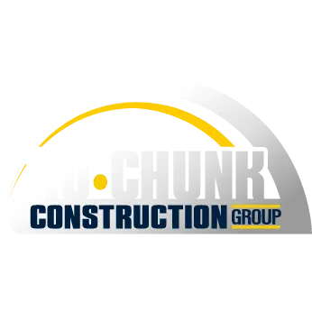 HCI CONSTRUCTION