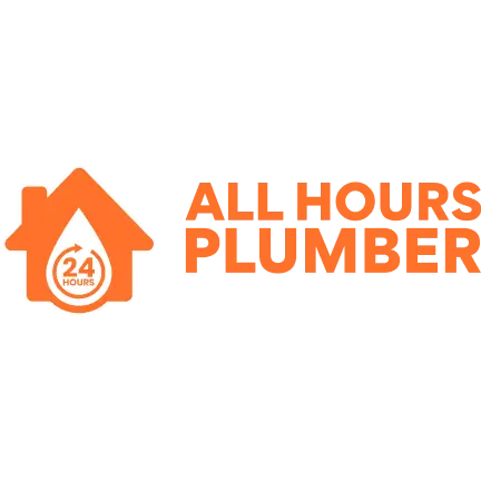 ALL HOURS PLUMBER LLC