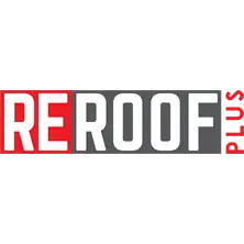 Reroof Plus, LLC