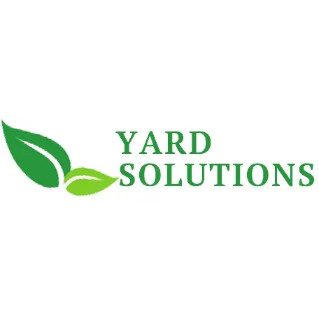 Yard Solutions