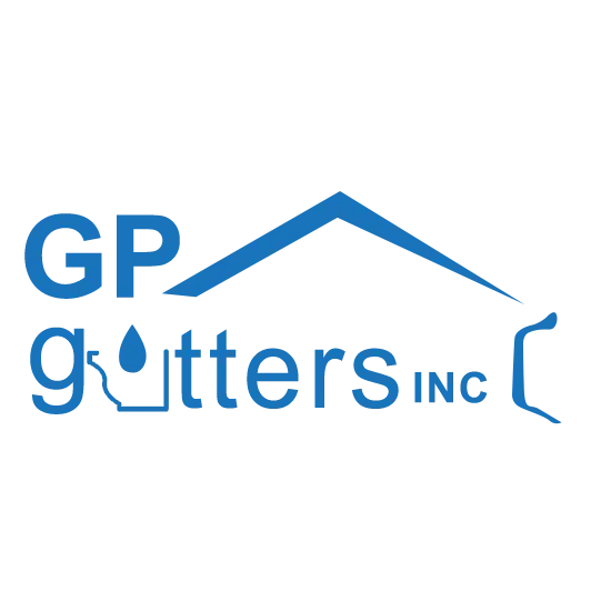 GP Gutters, LLC