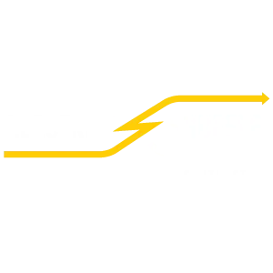 The Electric Shuffle LLC