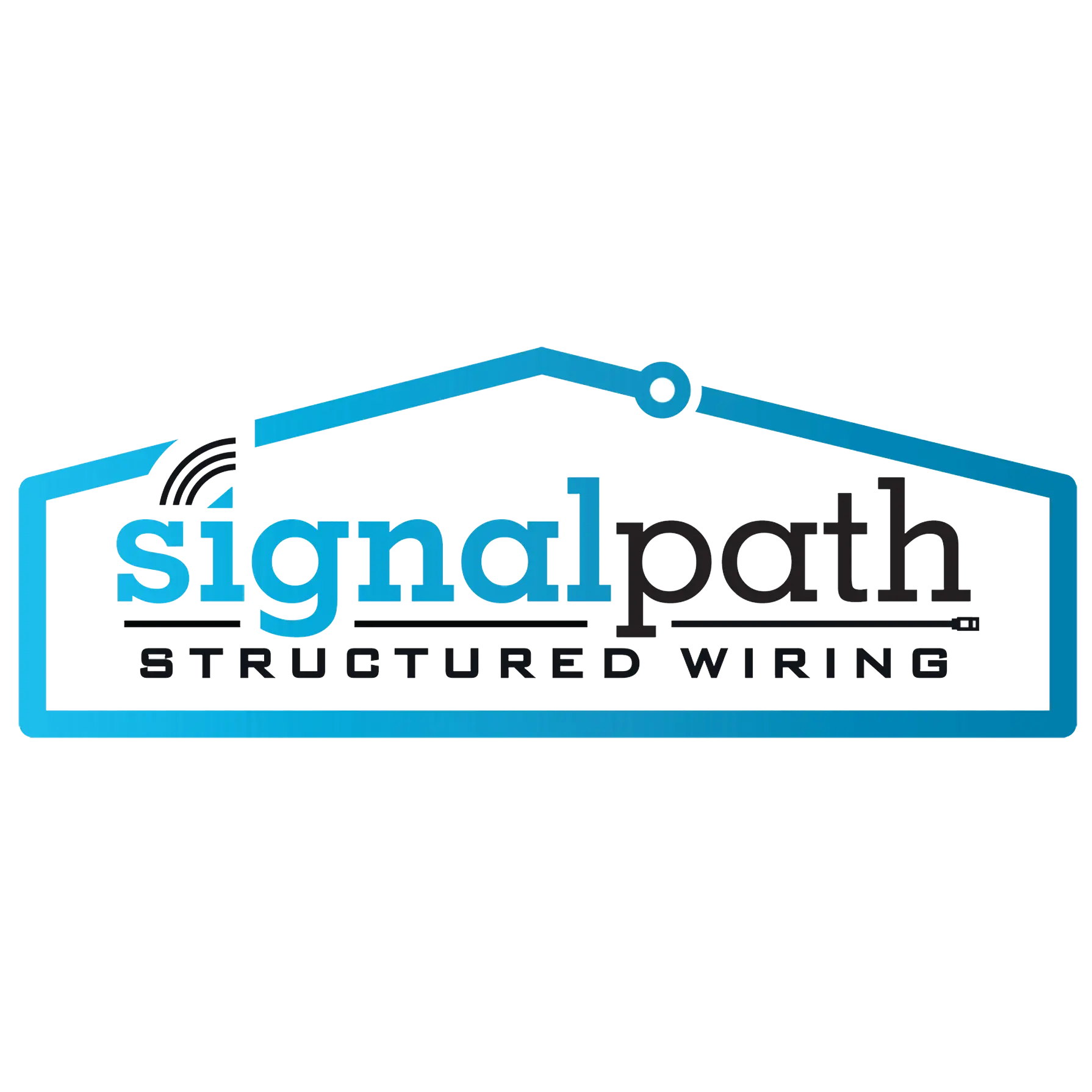 SIGNALPATH STRUCTURED WIRING LLC
