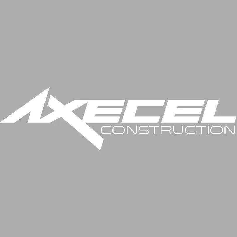 AXECEL CONSTRUCTION LLC
