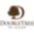 ISN GLOBAL ENTERPRISES INC