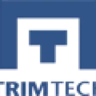 TRIM TECH INC