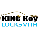 King Key Locksmith