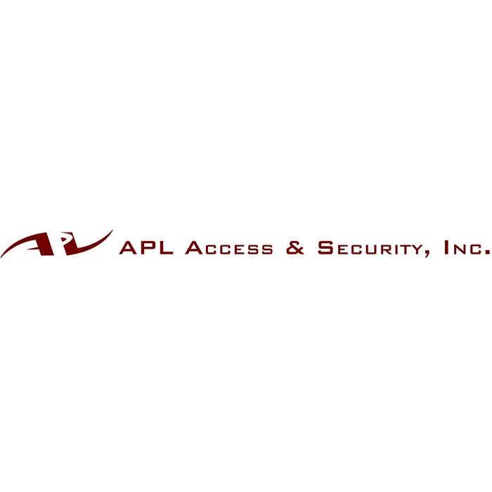 APL Access & Security, Inc.