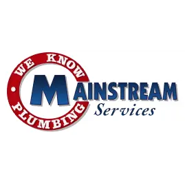 MAINSTREAM SERVICES INC