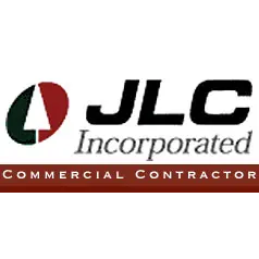 JLC INCORPORATED